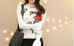 青青草在免费线观曰本